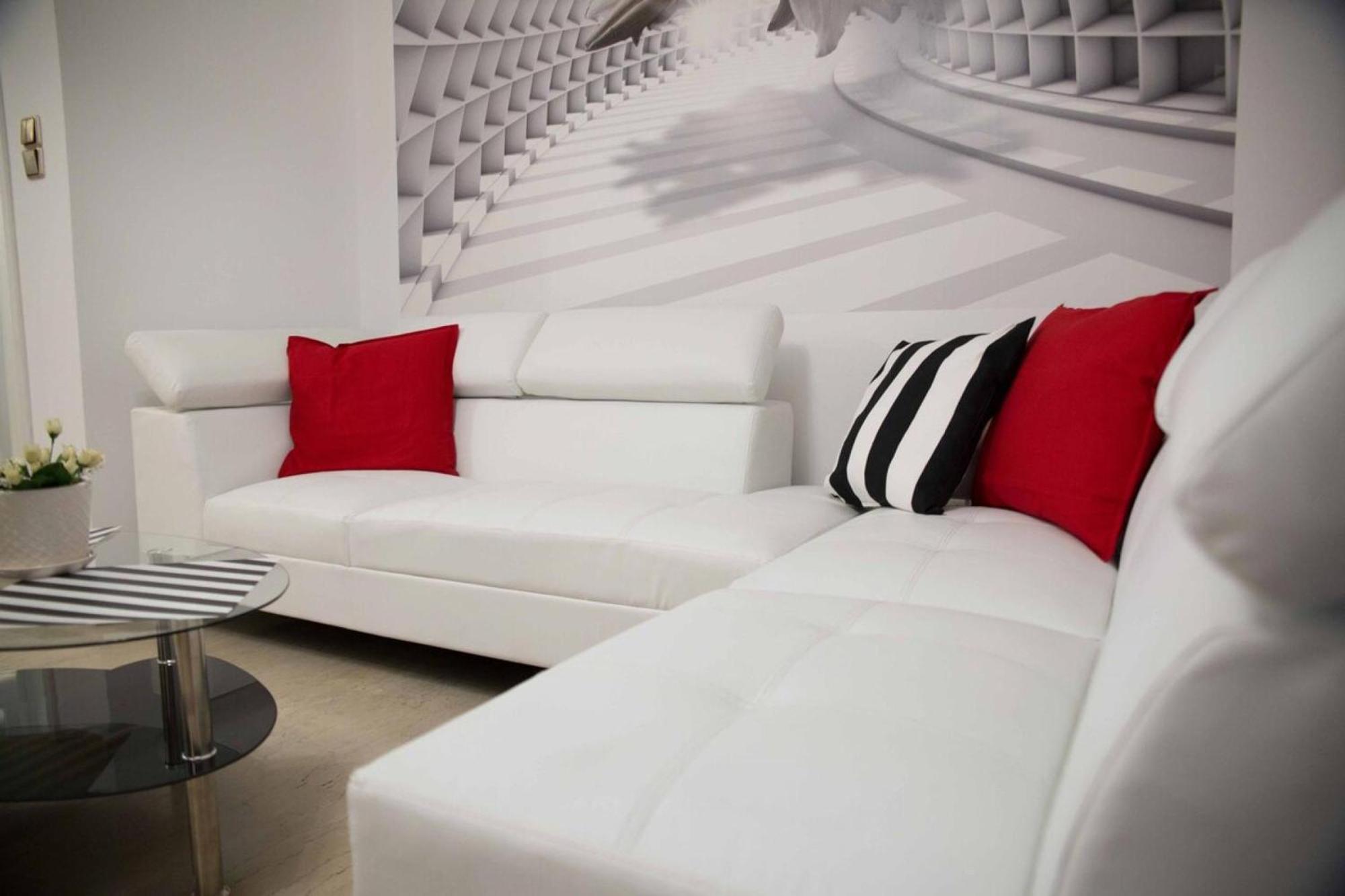 Cozy Apartment With Sea View Next To Marina Zeas El Pireo Exterior foto